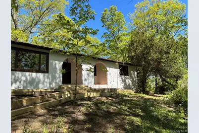 18 Hillside View Road, Mahopac, NY 10541 - Photo 5