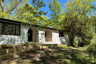 18 Hillside View Rd, Mahopac, NY 10541 - Photo 5