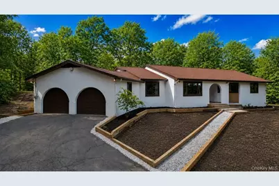18 Hillside View Road, Mahopac, NY 10541 - Photo 1