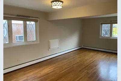 149-38 81st Street, Howard Beach, NY 11414 - Photo 7