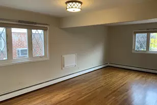 149-38 81st St, Howard Beach, NY 11414 - Photo 7