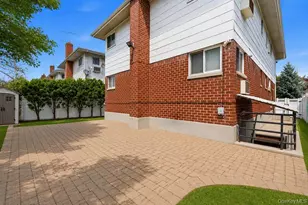 149-38 81st St, Howard Beach, NY 11414 - Photo 23