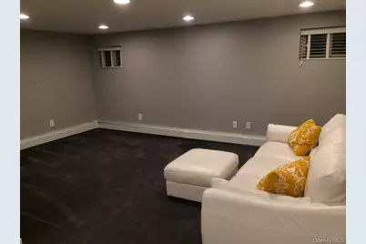 149-38 81st Street, Howard Beach, NY 11414 - Photo 15