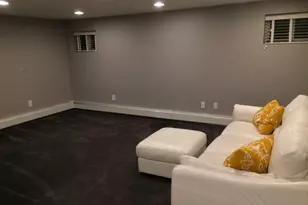 149-38 81st St, Howard Beach, NY 11414 - Photo 15