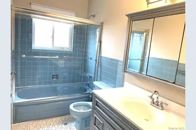 149-38 81st Street, Howard Beach, NY 11414 - Photo 13