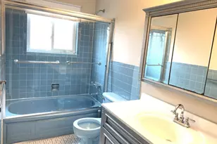 149-38 81st St, Howard Beach, NY 11414 - Photo 13