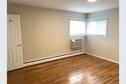 149-38 81st Street, Howard Beach, NY 11414 - Photo 11