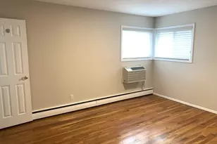 149-38 81st St, Howard Beach, NY 11414 - Photo 11