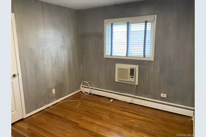 149-38 81st Street, Howard Beach, NY 11414 - Photo 9