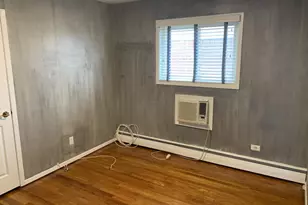 149-38 81st St, Howard Beach, NY 11414 - Photo 9