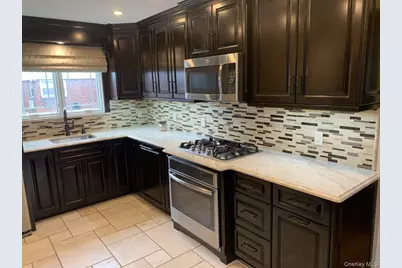 149-38 81st Street, Howard Beach, NY 11414 - Photo 3
