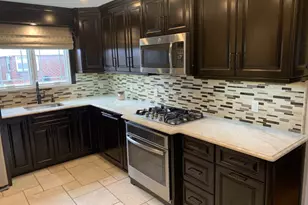 149-38 81st St, Howard Beach, NY 11414 - Photo 3