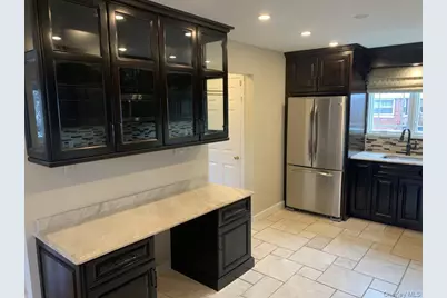 149-38 81st Street, Howard Beach, NY 11414 - Photo 5