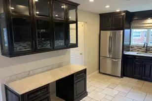 149-38 81st St, Howard Beach, NY 11414 - Photo 5