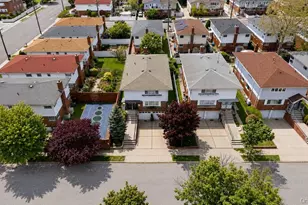 149-38 81st St, Howard Beach, NY 11414 - Photo 17