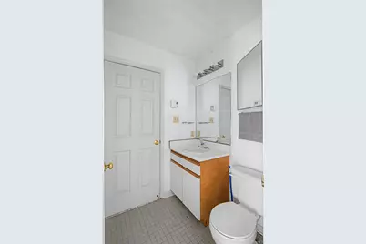 9 Edelweiss Drive, Woodridge, NY 12789 - Photo 11