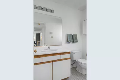 9 Edelweiss Drive, Woodridge, NY 12789 - Photo 5