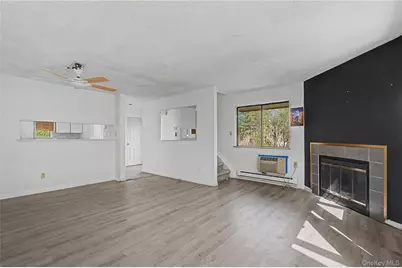 9 Edelweiss Drive, Woodridge, NY 12789 - Photo 7