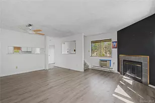 9 Edelweiss Dr, Woodridge, NY 12789 - Photo 7