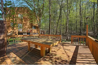 9 Edelweiss Drive, Woodridge, NY 12789 - Photo 15
