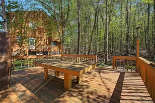 9 Edelweiss Dr, Woodridge, NY 12789 - Photo 15