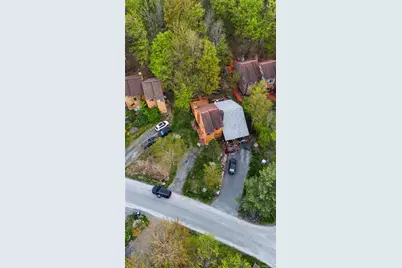 9 Edelweiss Drive, Woodridge, NY 12789 - Photo 23