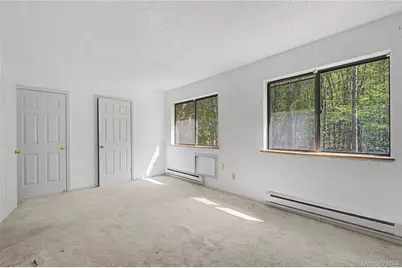9 Edelweiss Drive, Woodridge, NY 12789 - Photo 13