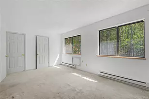 9 Edelweiss Dr, Woodridge, NY 12789 - Photo 13