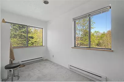9 Edelweiss Drive, Woodridge, NY 12789 - Photo 9