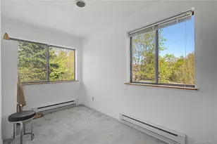 9 Edelweiss Dr, Woodridge, NY 12789 - Photo 9