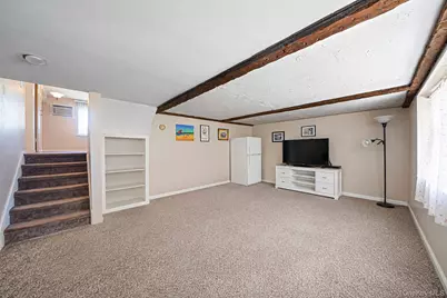 508 Davis Street, North Babylon, NY 11703 - Photo 21