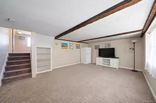 508 Davis St, North Babylon, NY 11703 - Photo 21