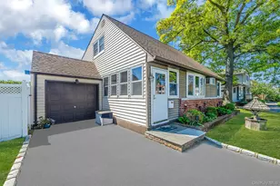 508 Davis St, North Babylon, NY 11703 - Photo 3