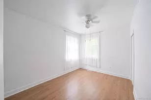 508 Davis St, North Babylon, NY 11703 - Photo 15