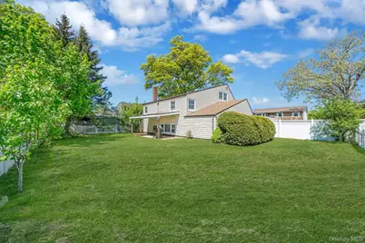 508 Davis Street, North Babylon, NY 11703 - Photo 5