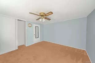508 Davis St, North Babylon, NY 11703 - Photo 13
