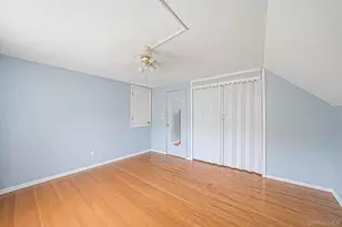 508 Davis St, North Babylon, NY 11703 - Photo 19