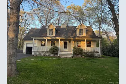 58 Flanders Boulevard, Riverhead, NY 11901 - Photo 1
