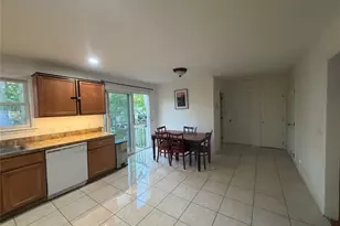 58 Flanders Blvd, Riverhead, NY 11901 - Photo 5