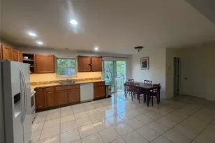 58 Flanders Blvd, Riverhead, NY 11901 - Photo 3