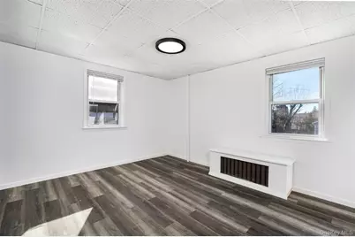 332 Columbus #2, West Harrison, NY 10604 - Photo 5