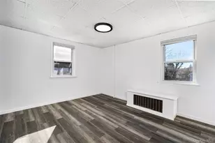 332 Columbus, West Harrison, NY 10604 - Photo 5