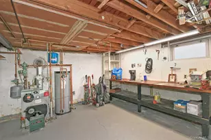 2418 Riverside Ave, Seaford, NY 11783 - Photo 23