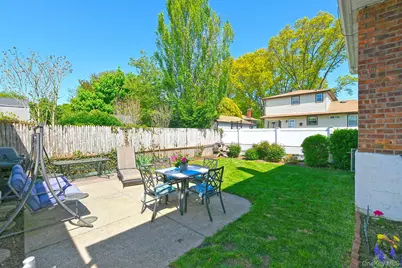 2418 Riverside Avenue, Seaford, NY 11783 - Photo 25