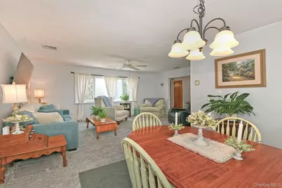 2418 Riverside Avenue, Seaford, NY 11783 - Photo 9
