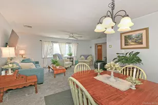 2418 Riverside Ave, Seaford, NY 11783 - Photo 9