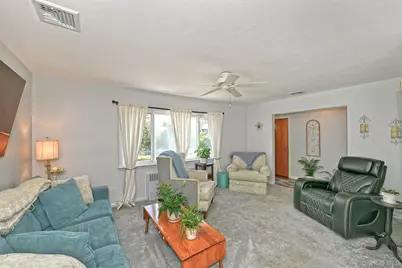2418 Riverside Avenue, Seaford, NY 11783 - Photo 7