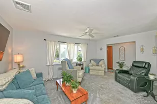 2418 Riverside Ave, Seaford, NY 11783 - Photo 7