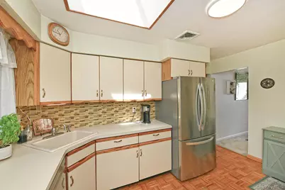 2418 Riverside Avenue, Seaford, NY 11783 - Photo 11