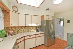 2418 Riverside Ave, Seaford, NY 11783 - Photo 11